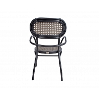 BHO 0505-C9 chair